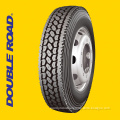 11r22.5 12r22.5 295/80r22.5 315/80r22.5 Llantas De Camion De China, Neumaticos De Camiones